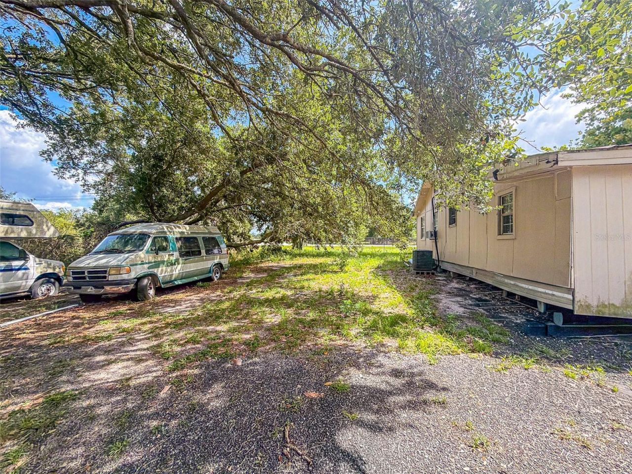 4706 County Road 557a, Polk City, FL 33868 Photo