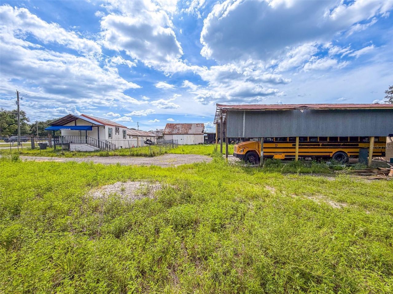 4706 County Road 557a, Polk City, FL 33868 Photo