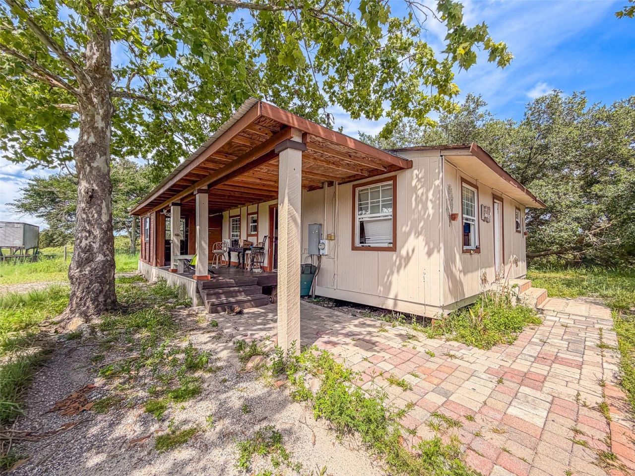 4706 County Road 557a, Polk City, FL 33868 Photo