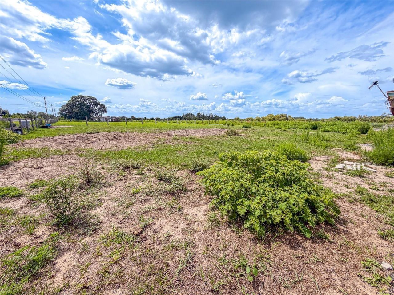 4706 County Road 557a, Polk City, FL 33868 Photo