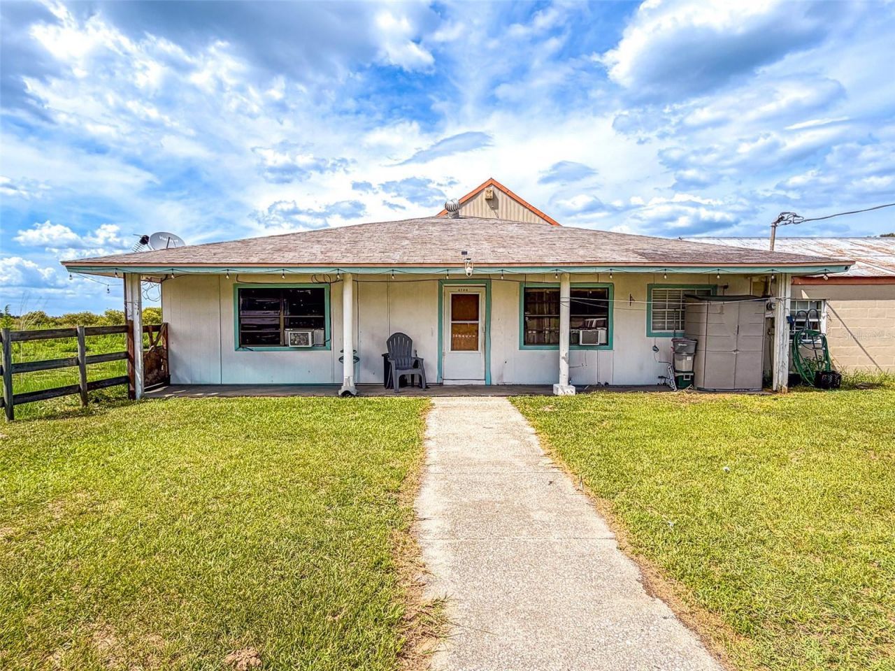 4706 County Road 557a, Polk City, FL 33868 Photo