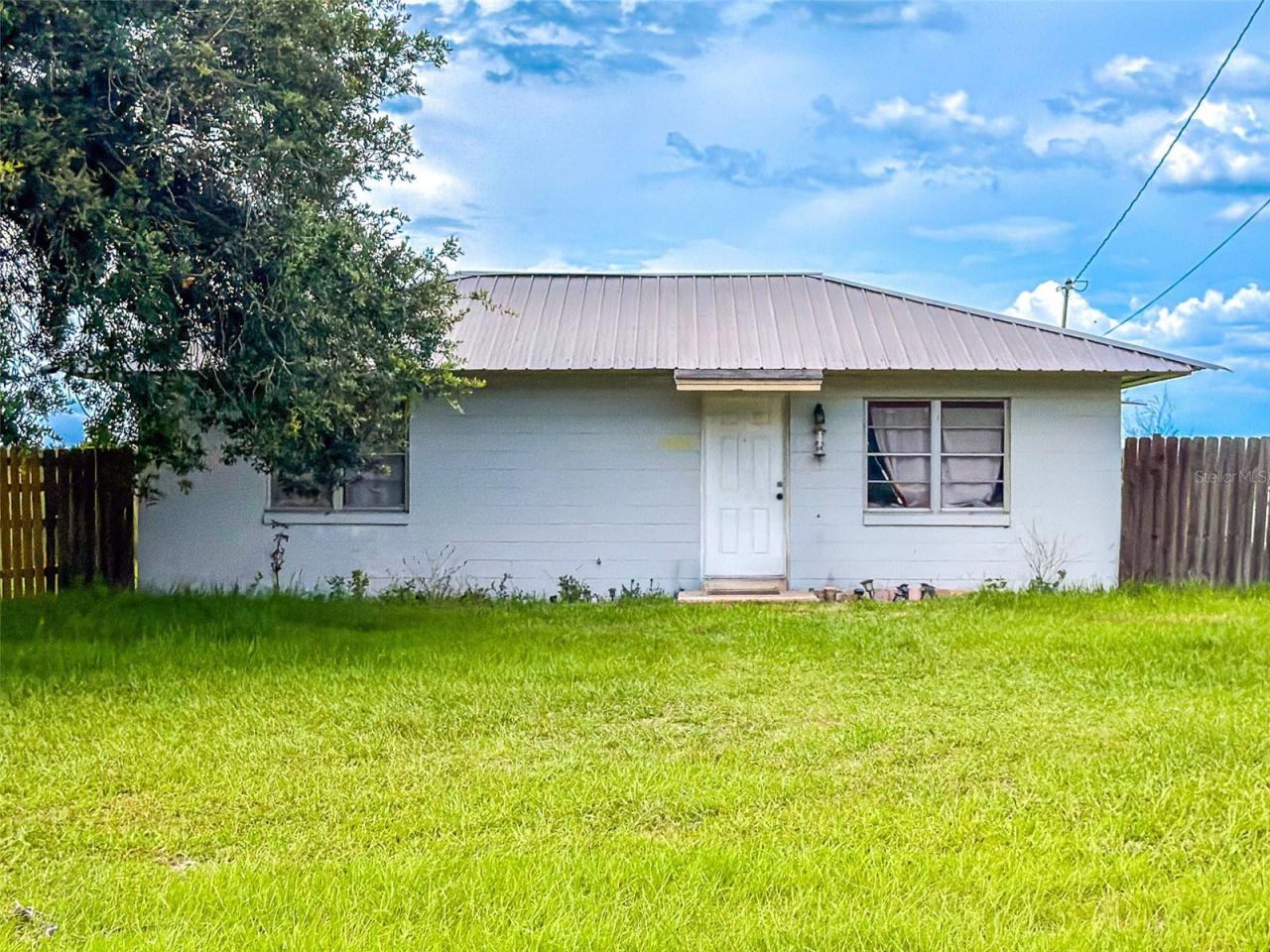 4706 County Road 557a, Polk City, FL 33868 Photo