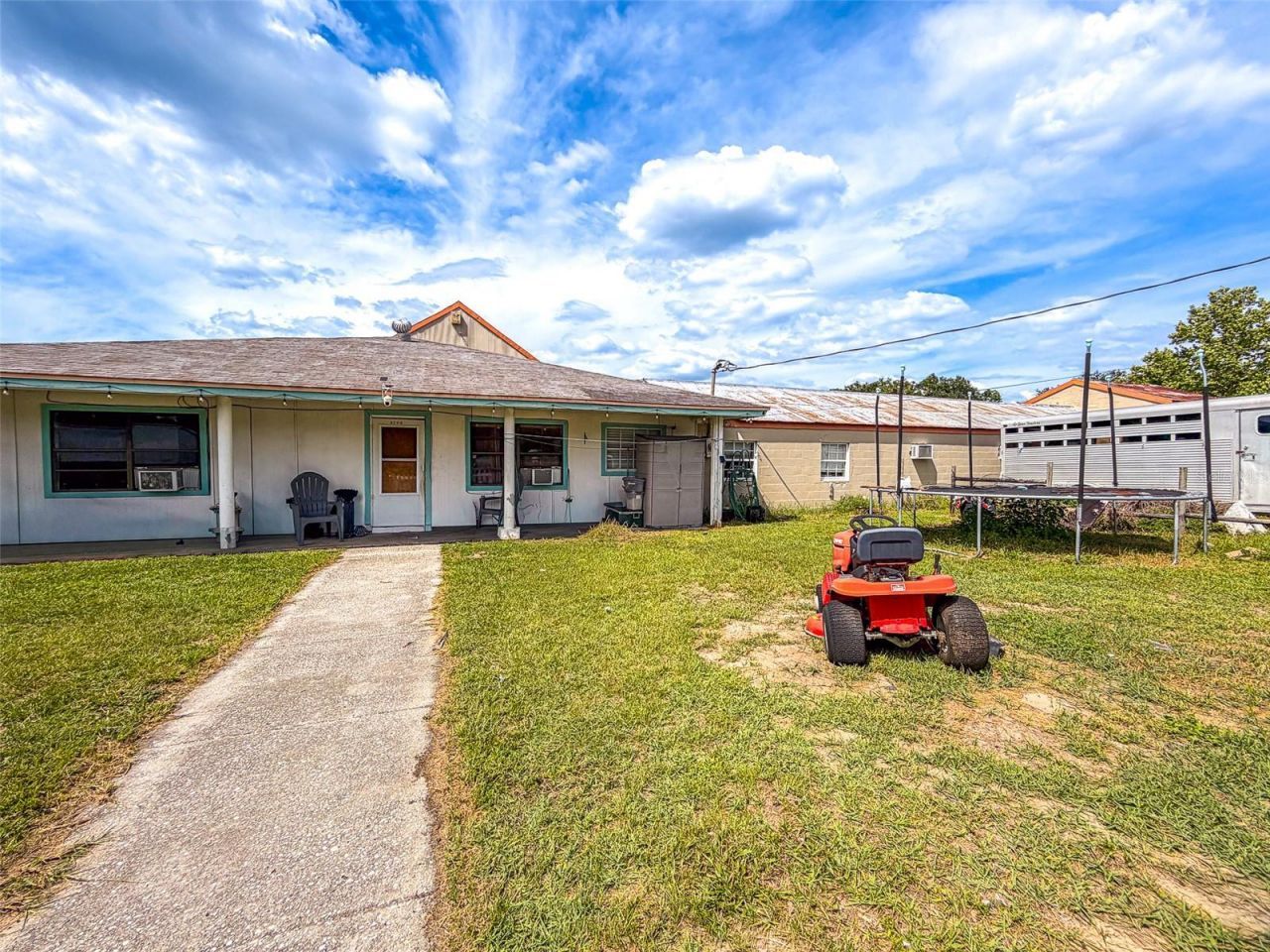 4706 County Road 557a, Polk City, FL 33868 Photo