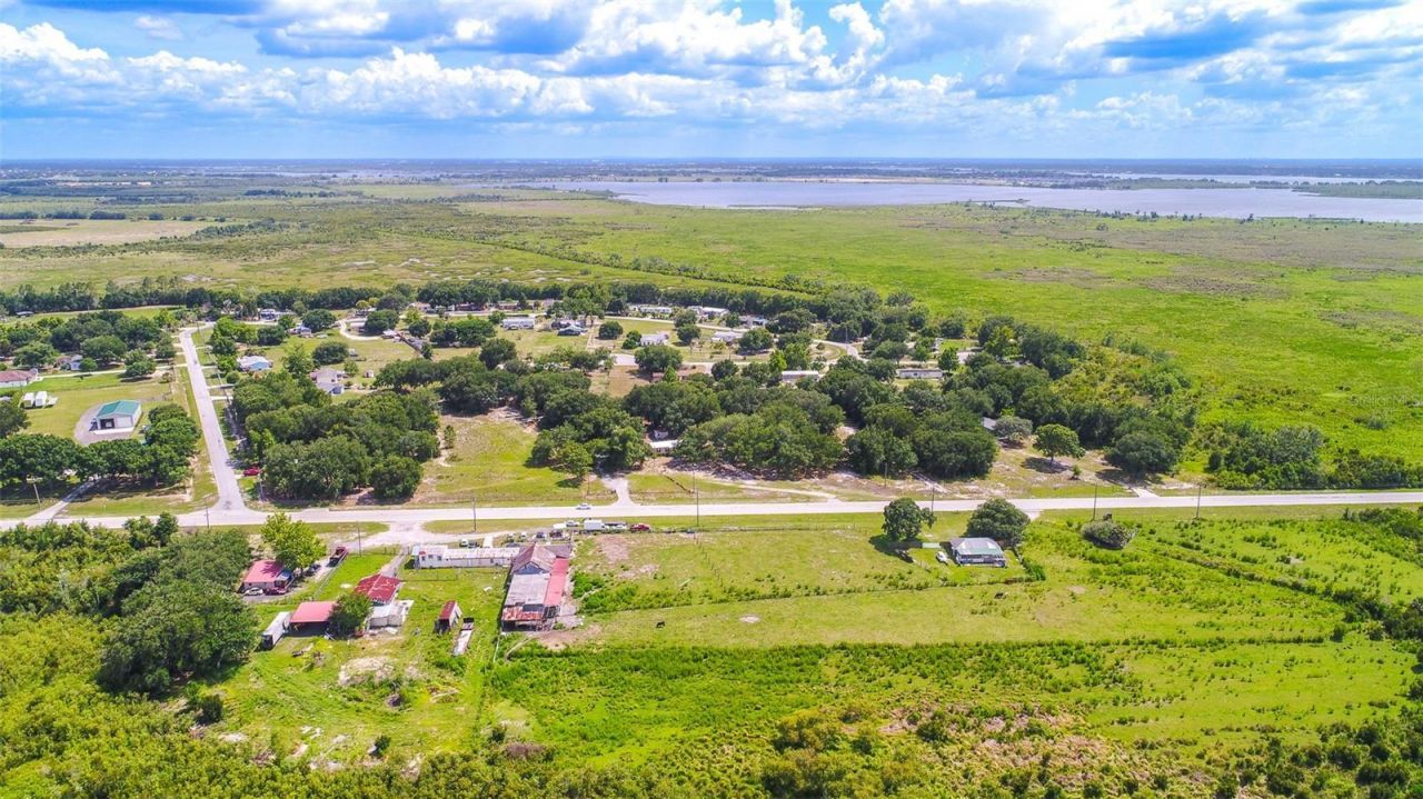 4706 County Road 557a, Polk City, FL 33868 Photo