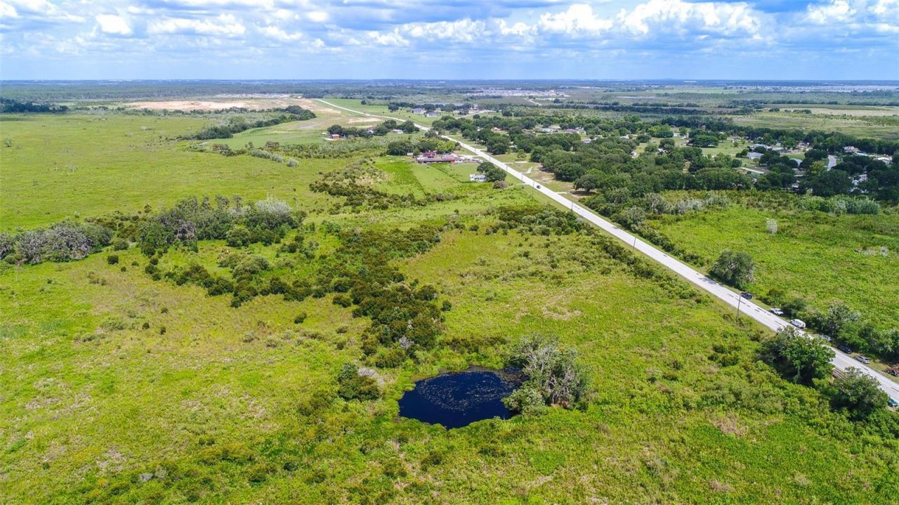 4706 County Road 557a, Polk City, FL 33868 Photo