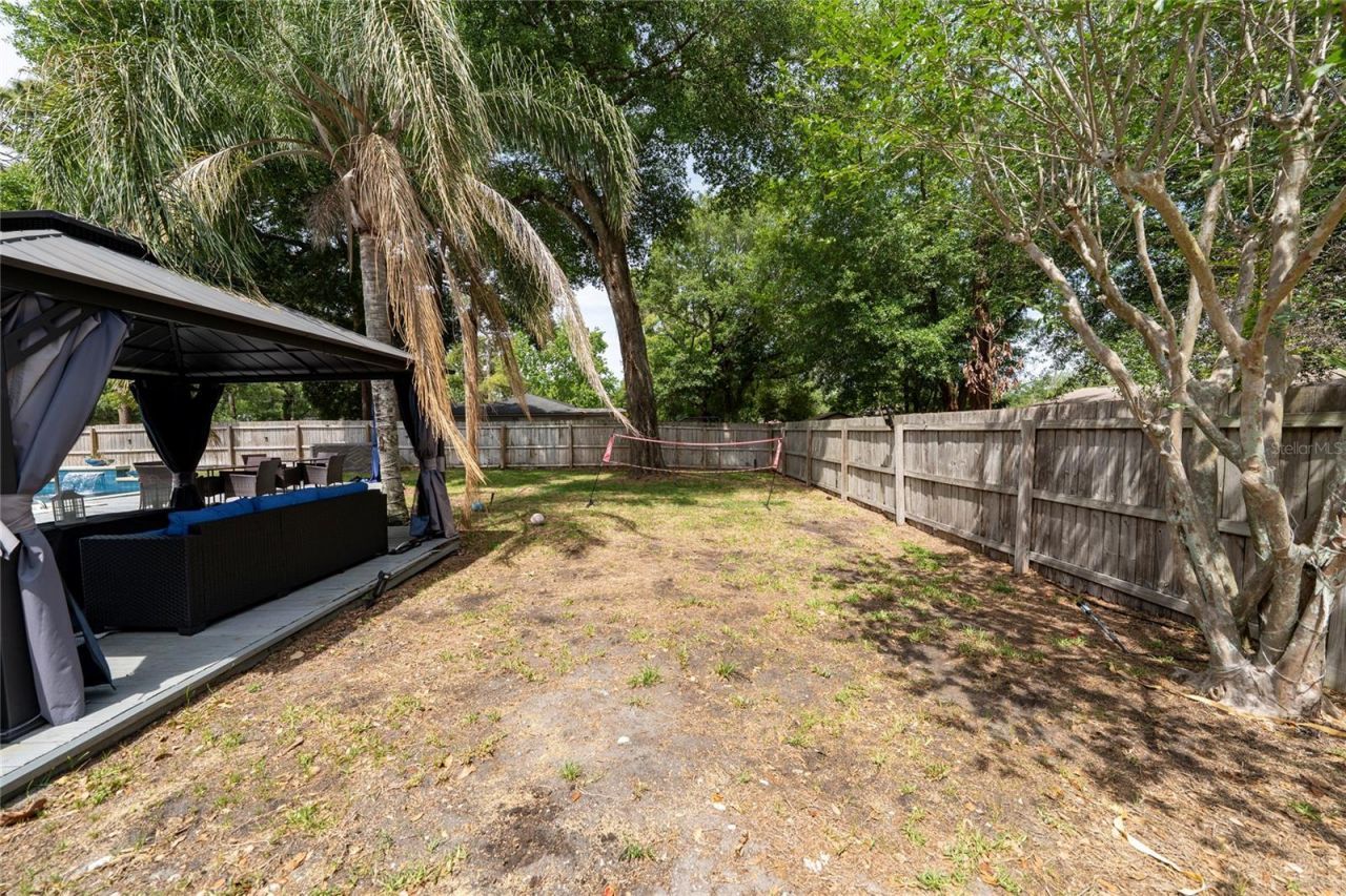 357 Ridgewood Street , Altamonte Springs, FL 32701 Photo