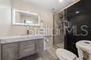 357 Ridgewood Street , Altamonte Springs, FL 32701 Photo