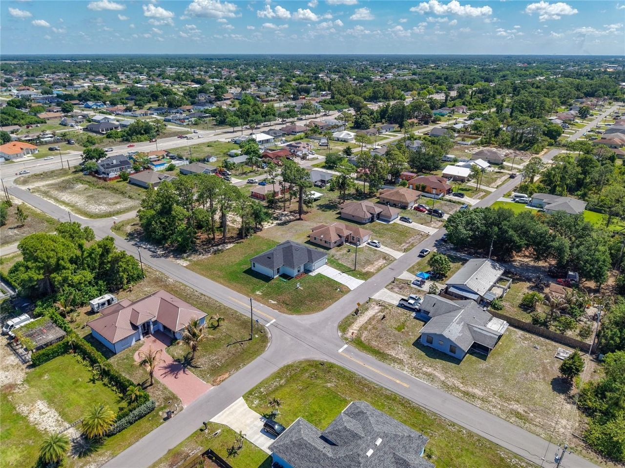 357 Ridgewood Street , Altamonte Springs, FL 32701 Photo