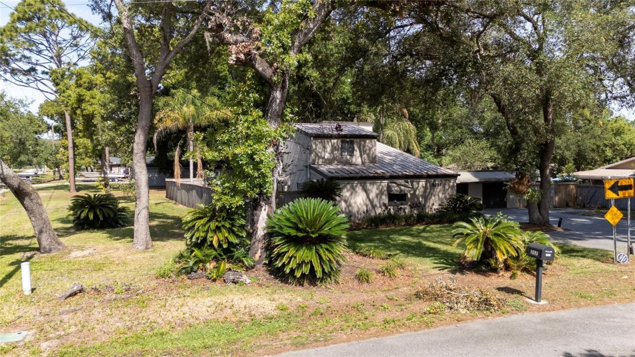 357 Ridgewood Street , Altamonte Springs, FL 32701 Photo