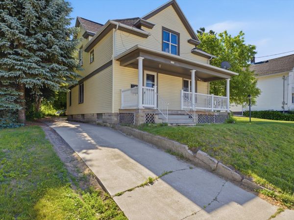 1113 S 13th St, Unit 1115, Manitowoc, WI 54220