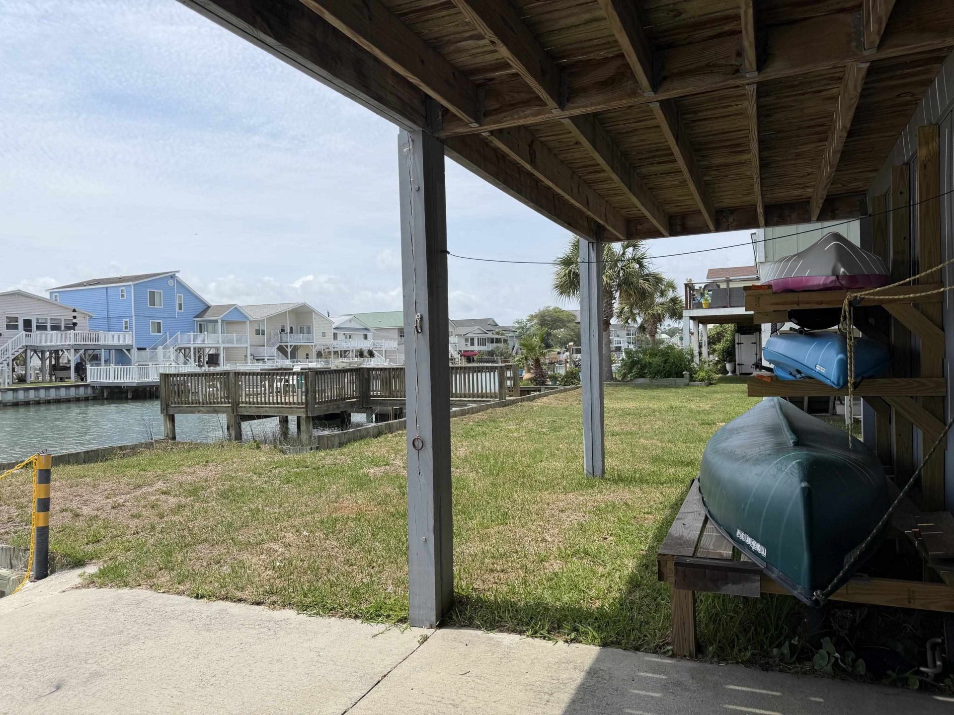 313 56th Ave. N  Photo 14