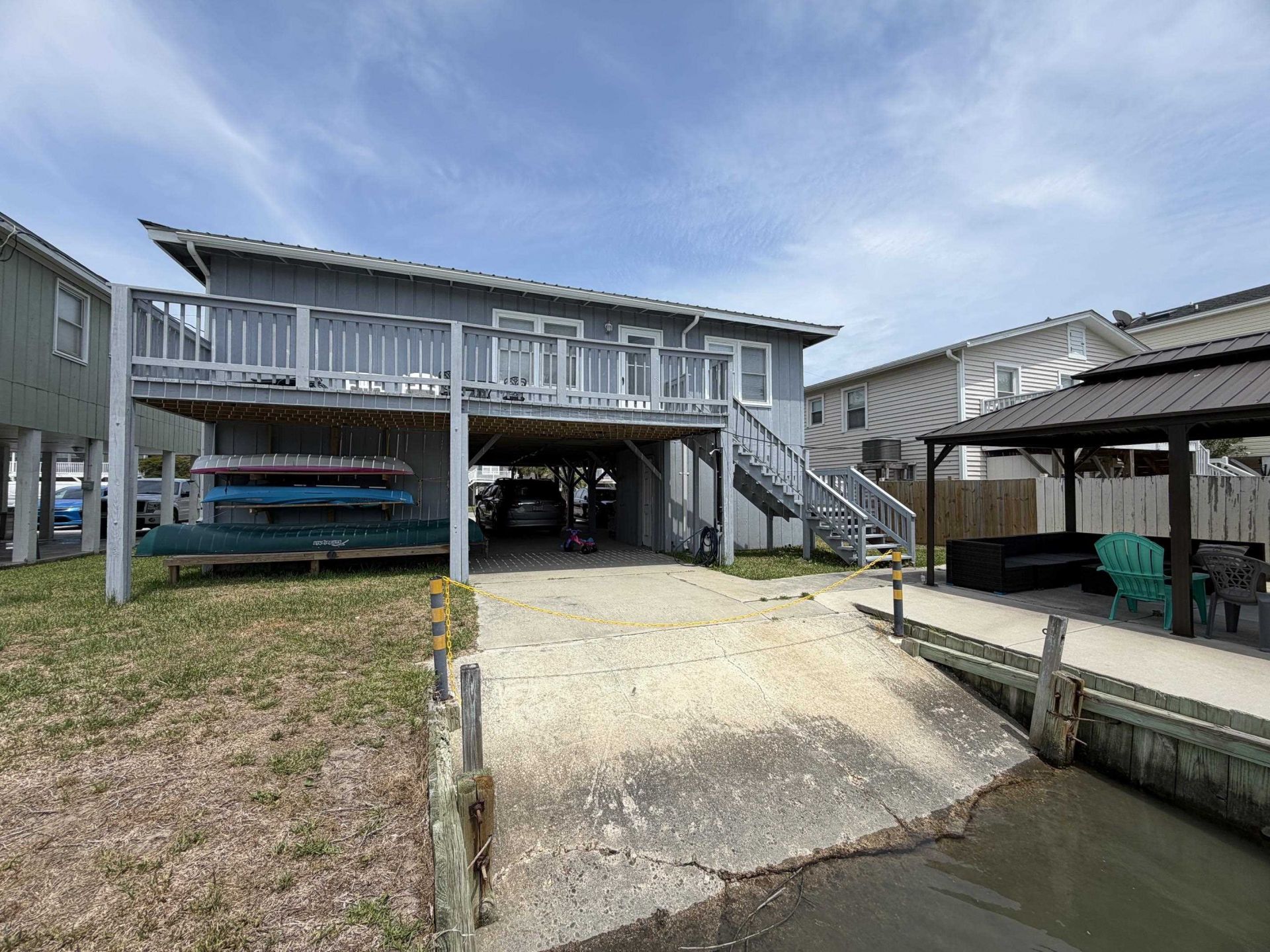 313 56th Ave. N  Photo 15