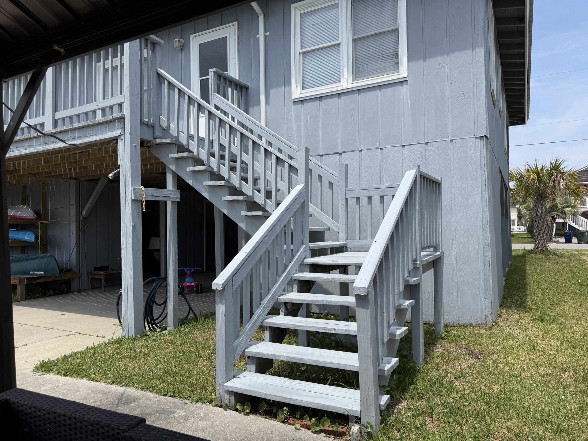 313 56th Ave. N  Photo 16