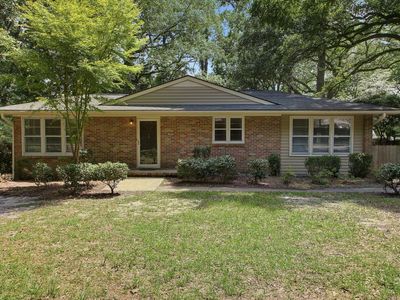 114 Live Oak Road, Summerville, SC 29485