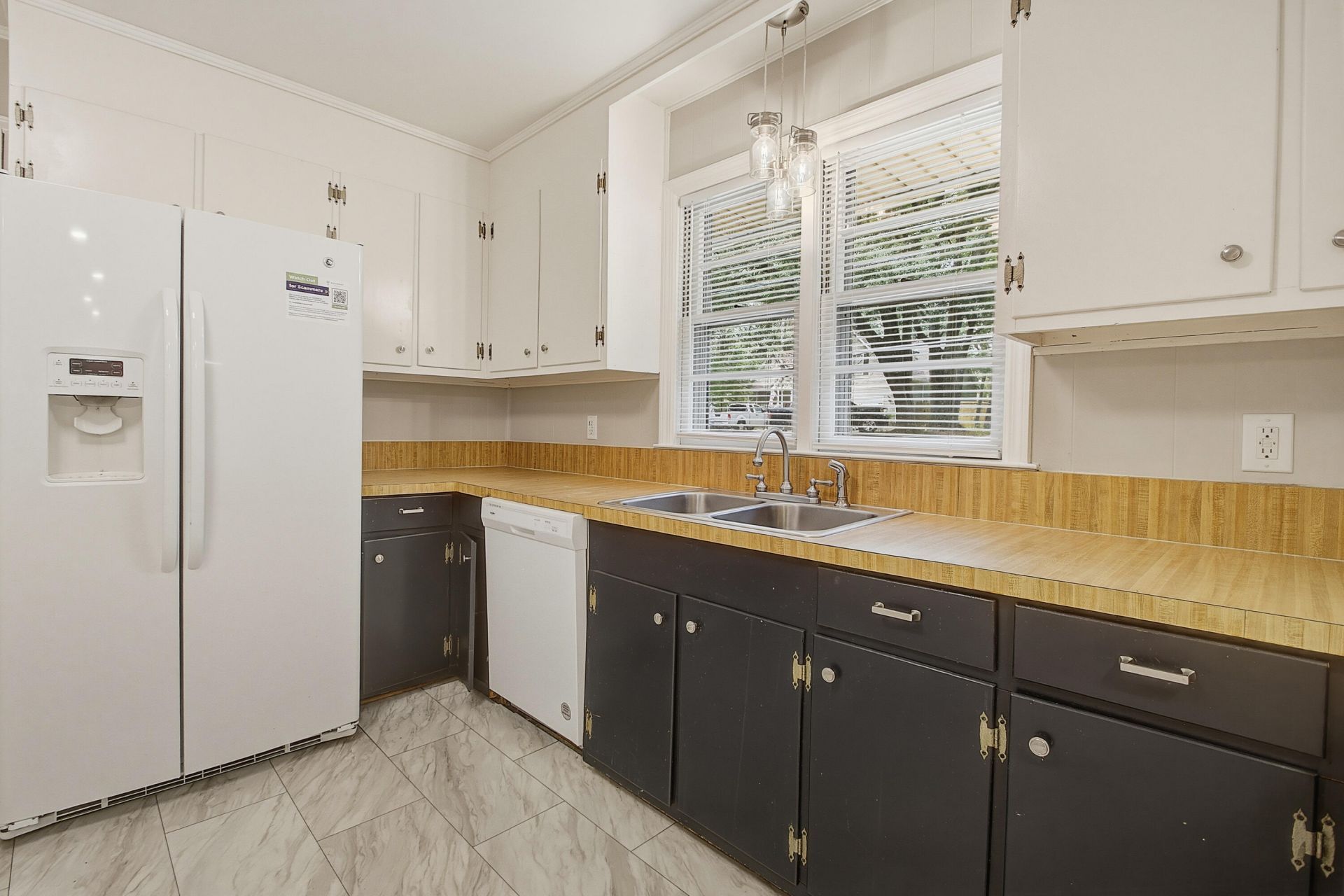 114 Live Oak Road Photo 10