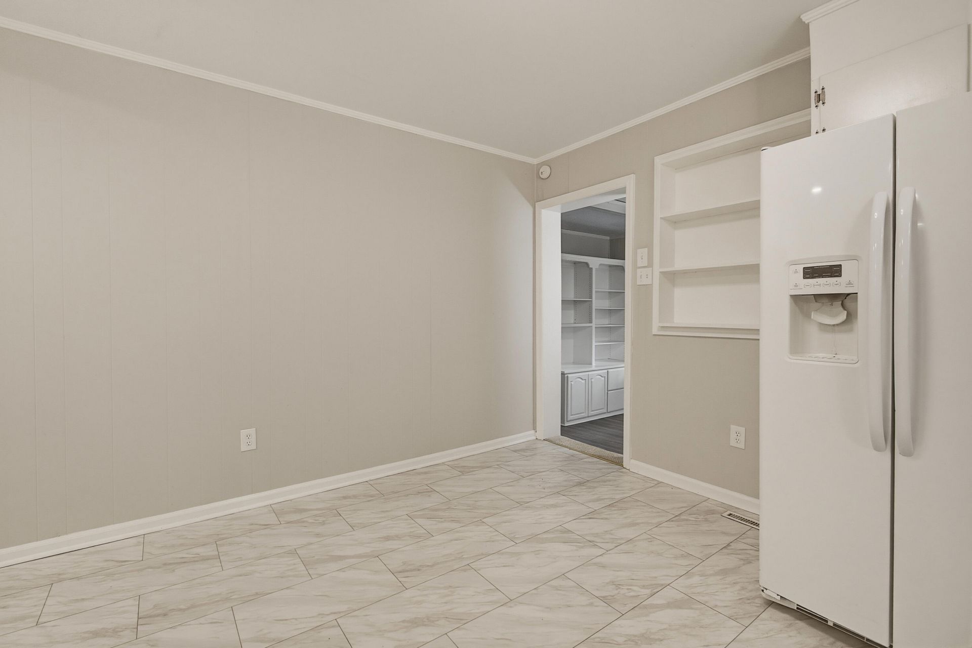 114 Live Oak Road Photo 11