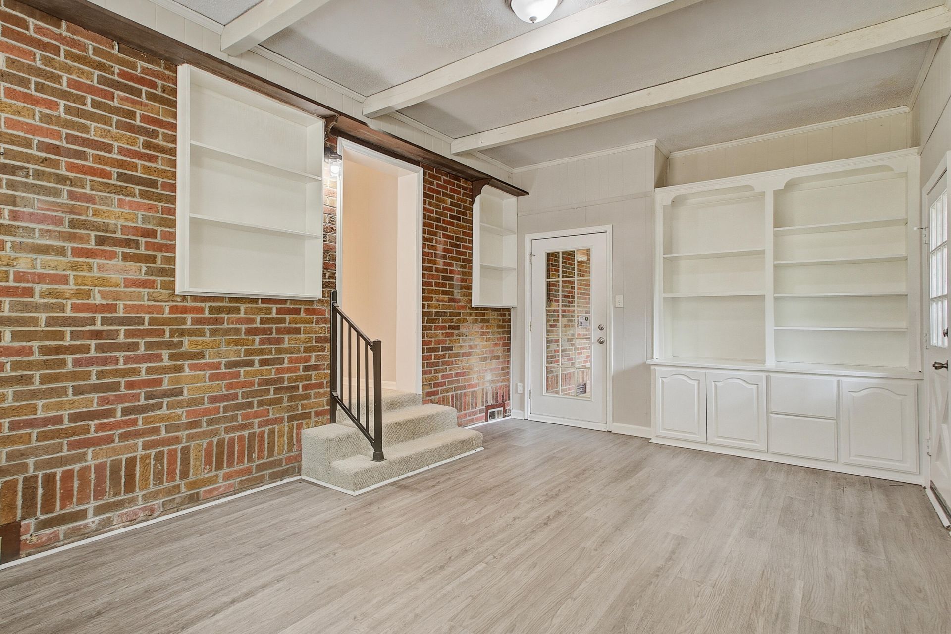 114 Live Oak Road Photo 13