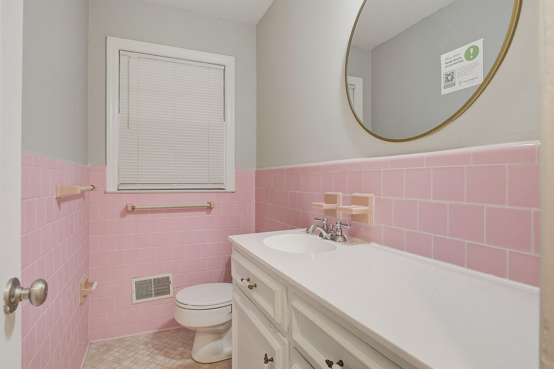 114 Live Oak Road Photo 15