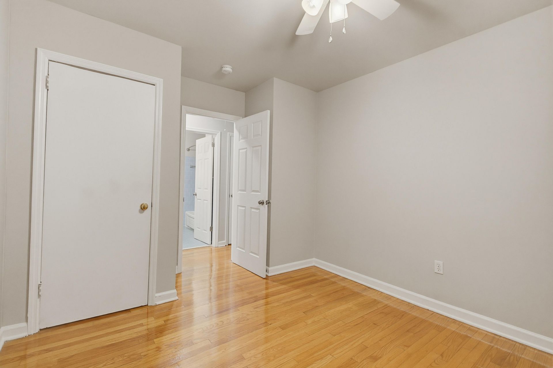114 Live Oak Road Photo 17