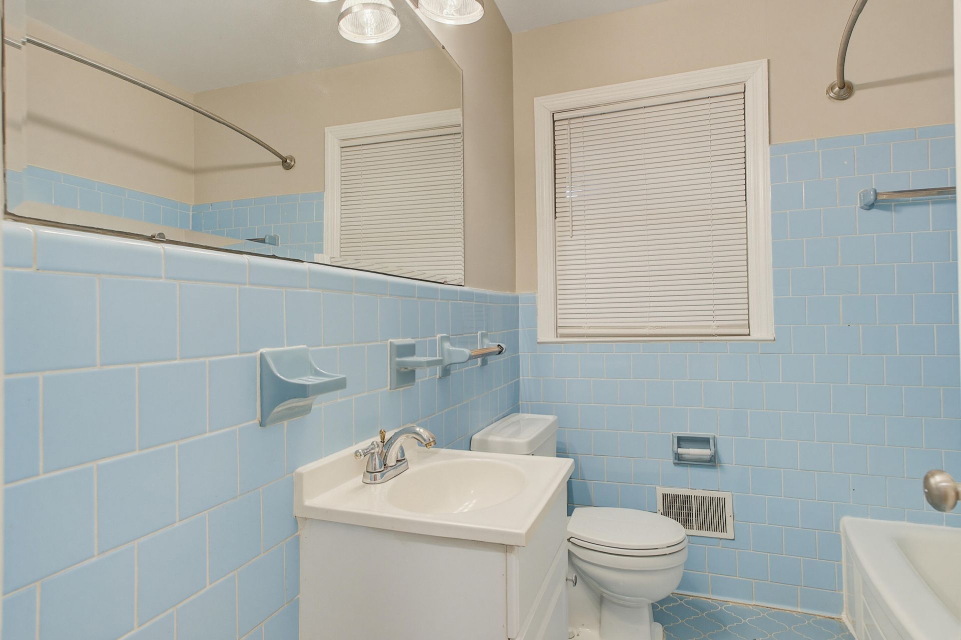 114 Live Oak Road Photo 18