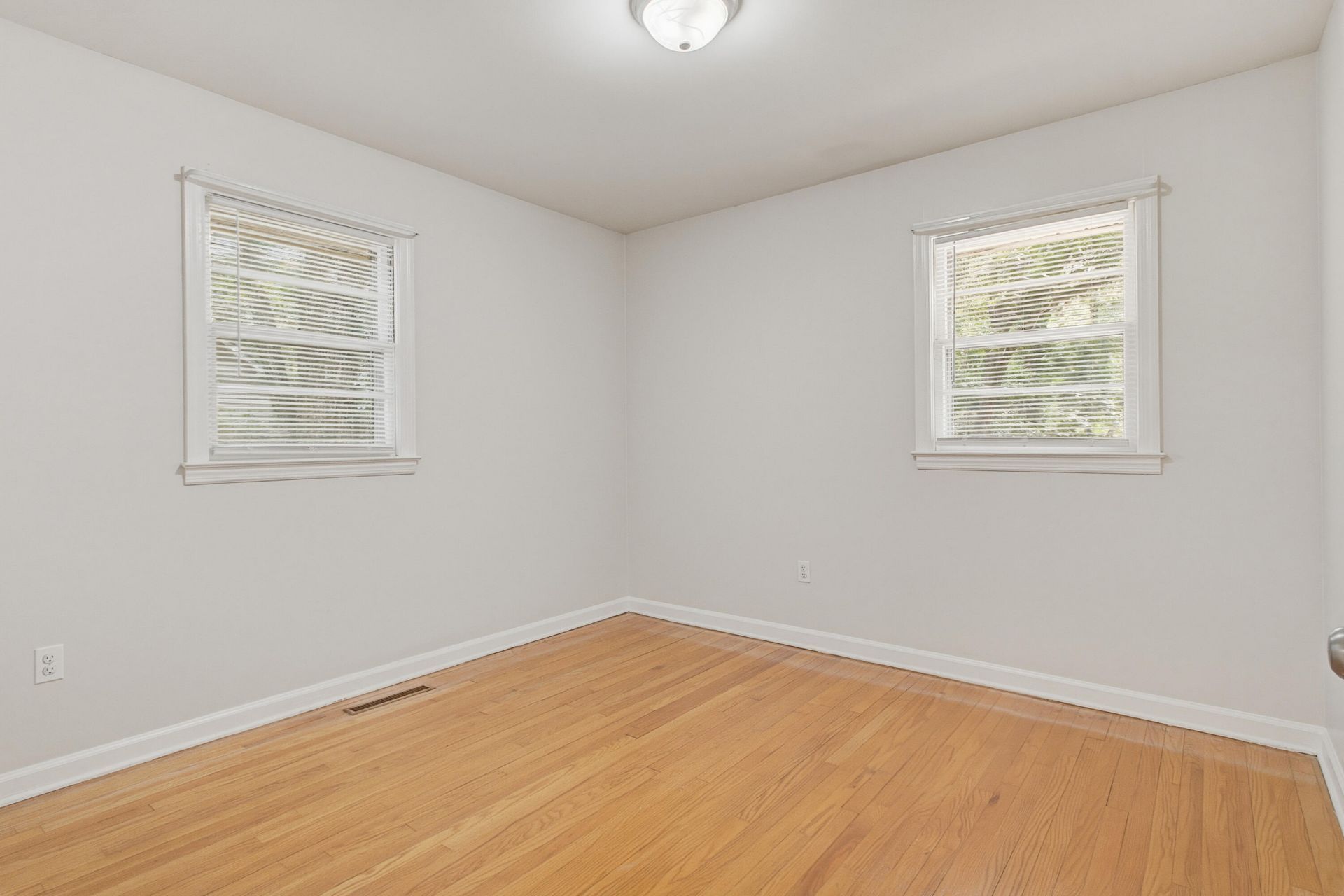114 Live Oak Road Photo 19