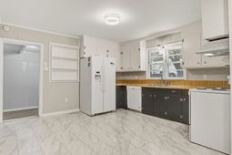 114 Live Oak Road photo 4