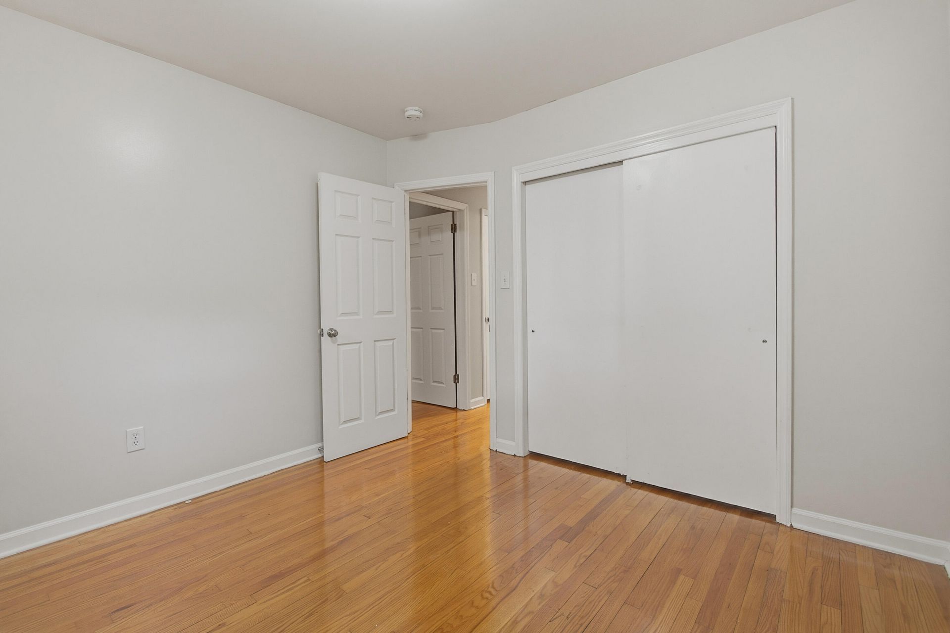 114 Live Oak Road Photo 20