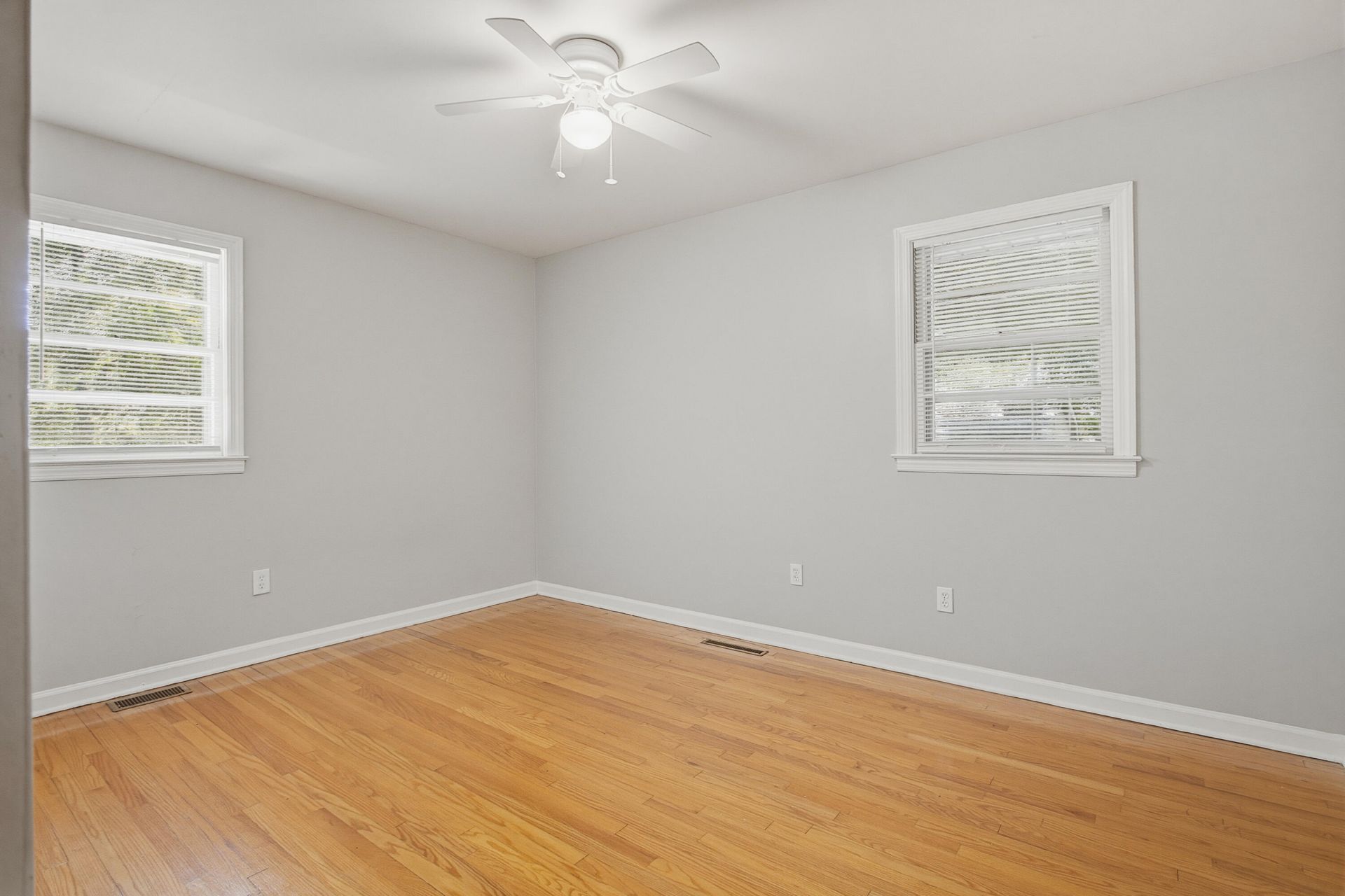 114 Live Oak Road Photo 21