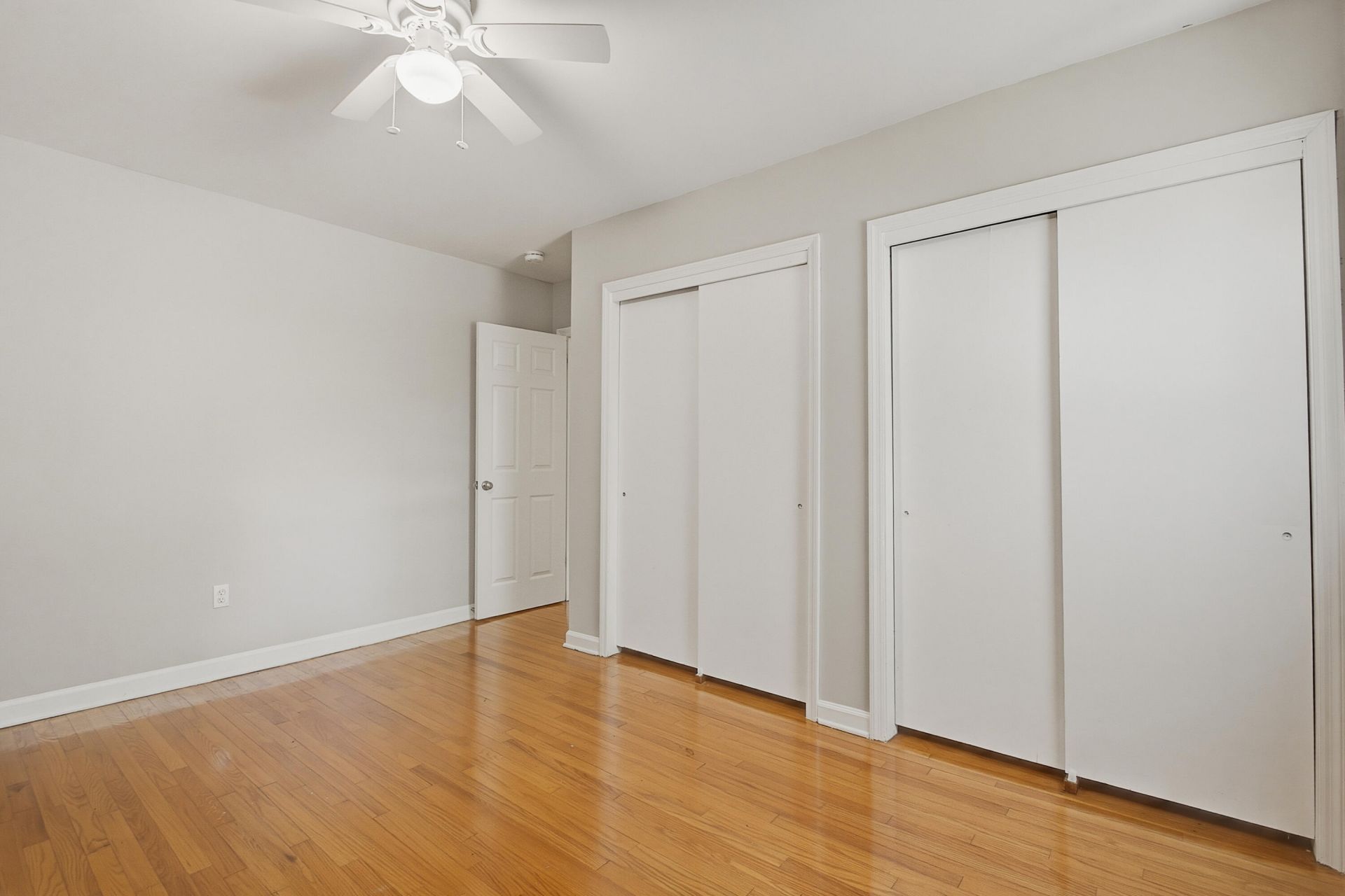 114 Live Oak Road Photo 22