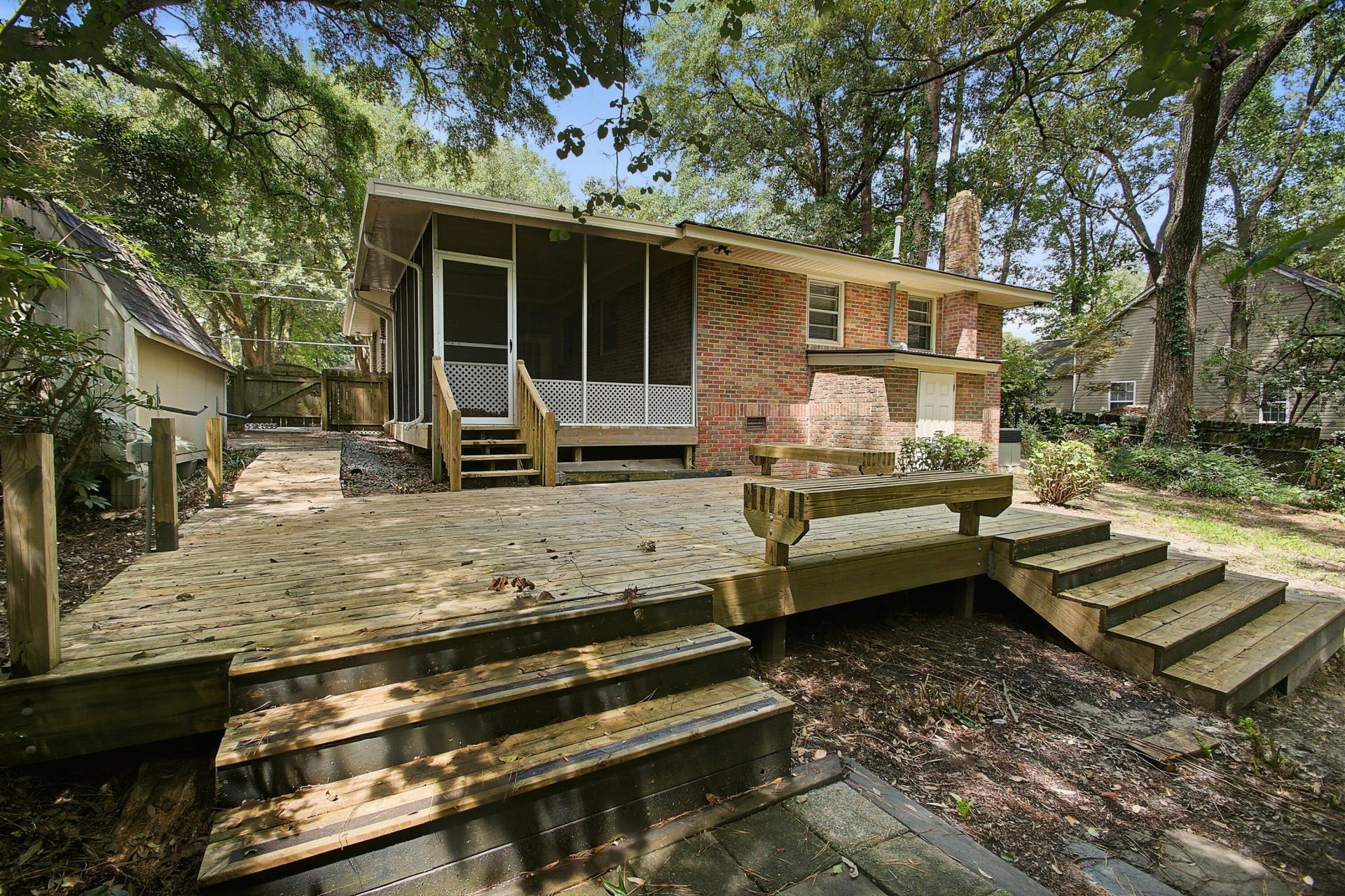 114 Live Oak Road Photo 23