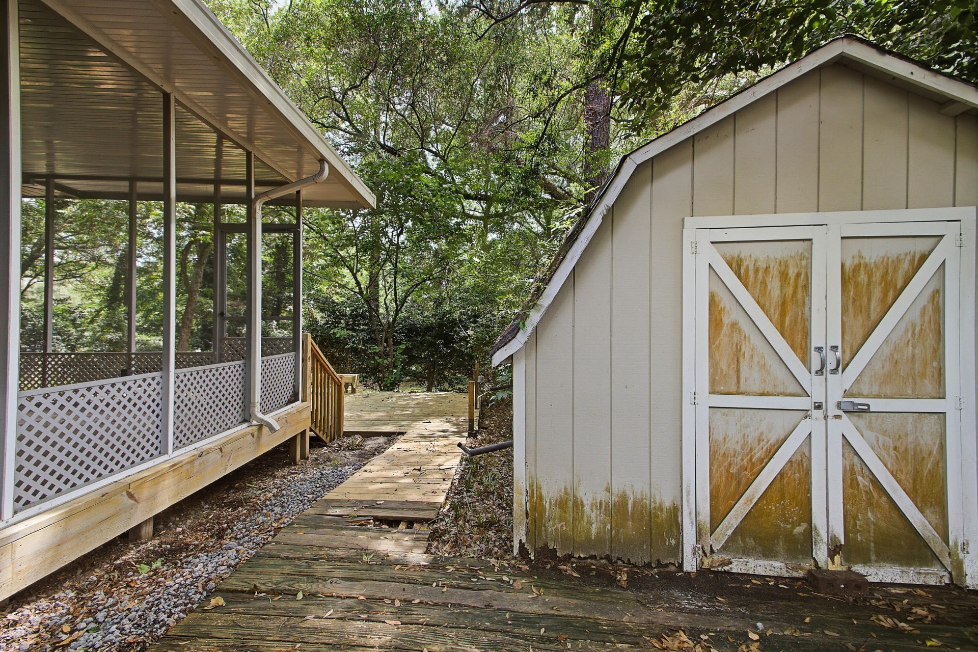 114 Live Oak Road Photo 24