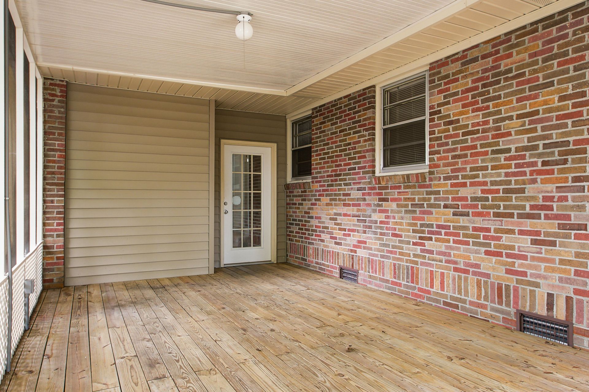114 Live Oak Road Photo 25