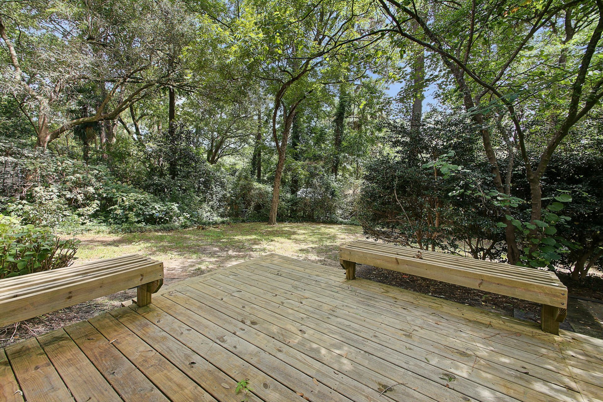 114 Live Oak Road Photo 26