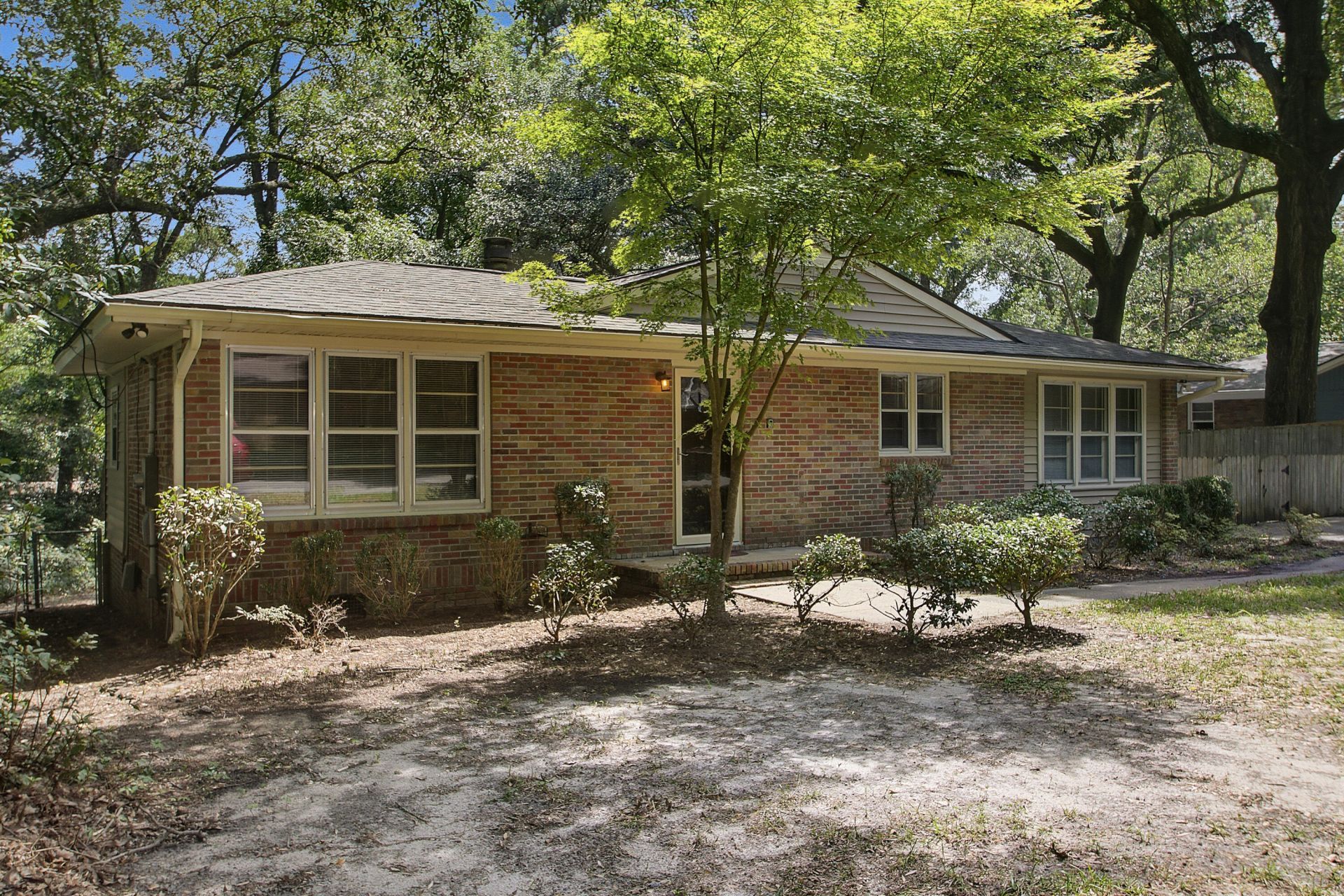 114 Live Oak Road Photo 27
