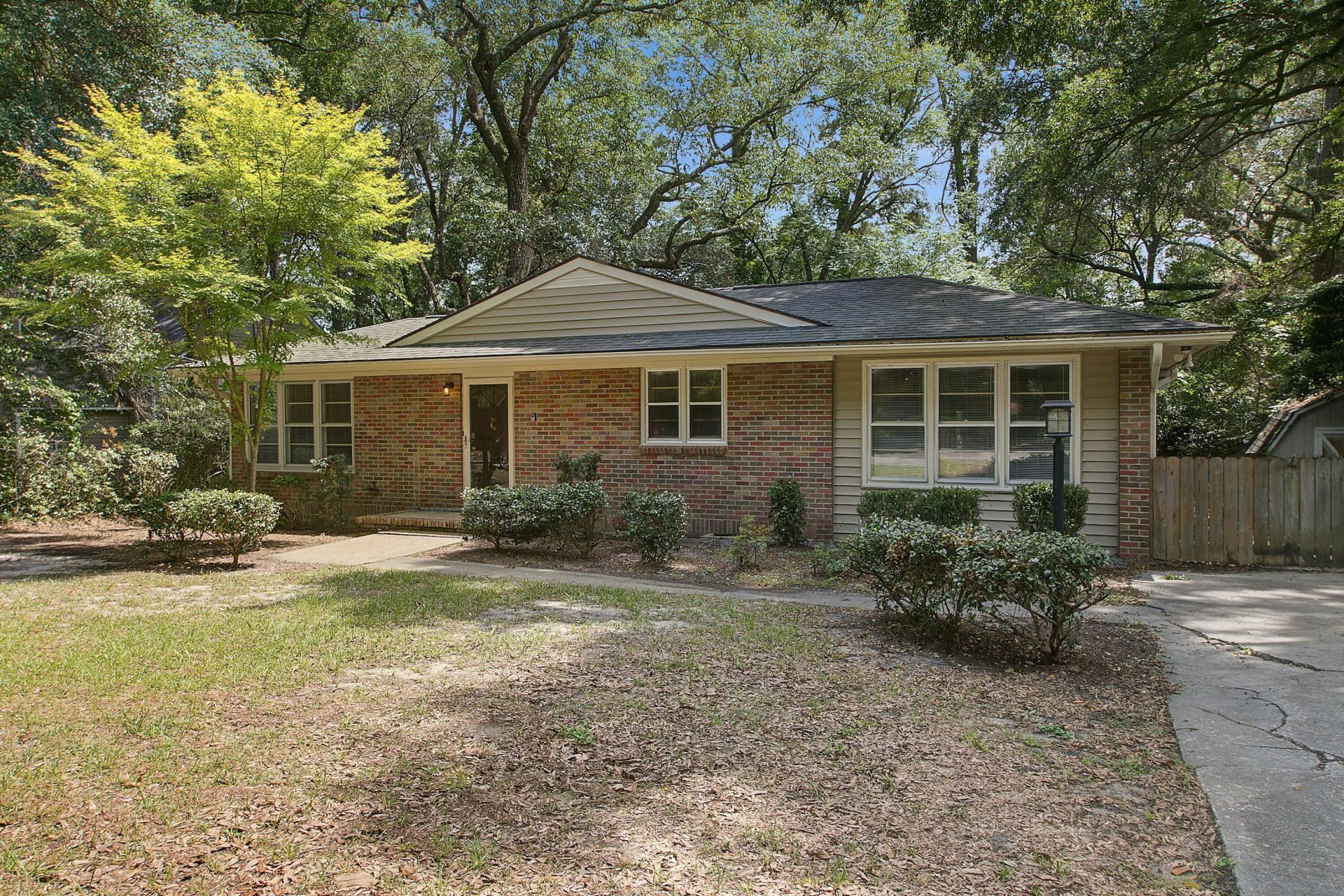 114 Live Oak Road Photo 28