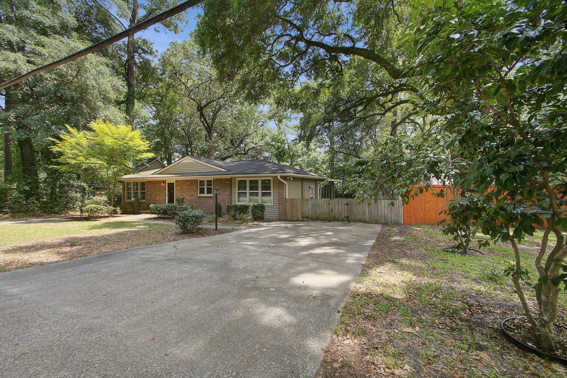 114 Live Oak Road Photo 29