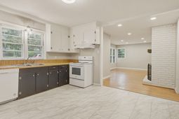 114 Live Oak Road photo 4