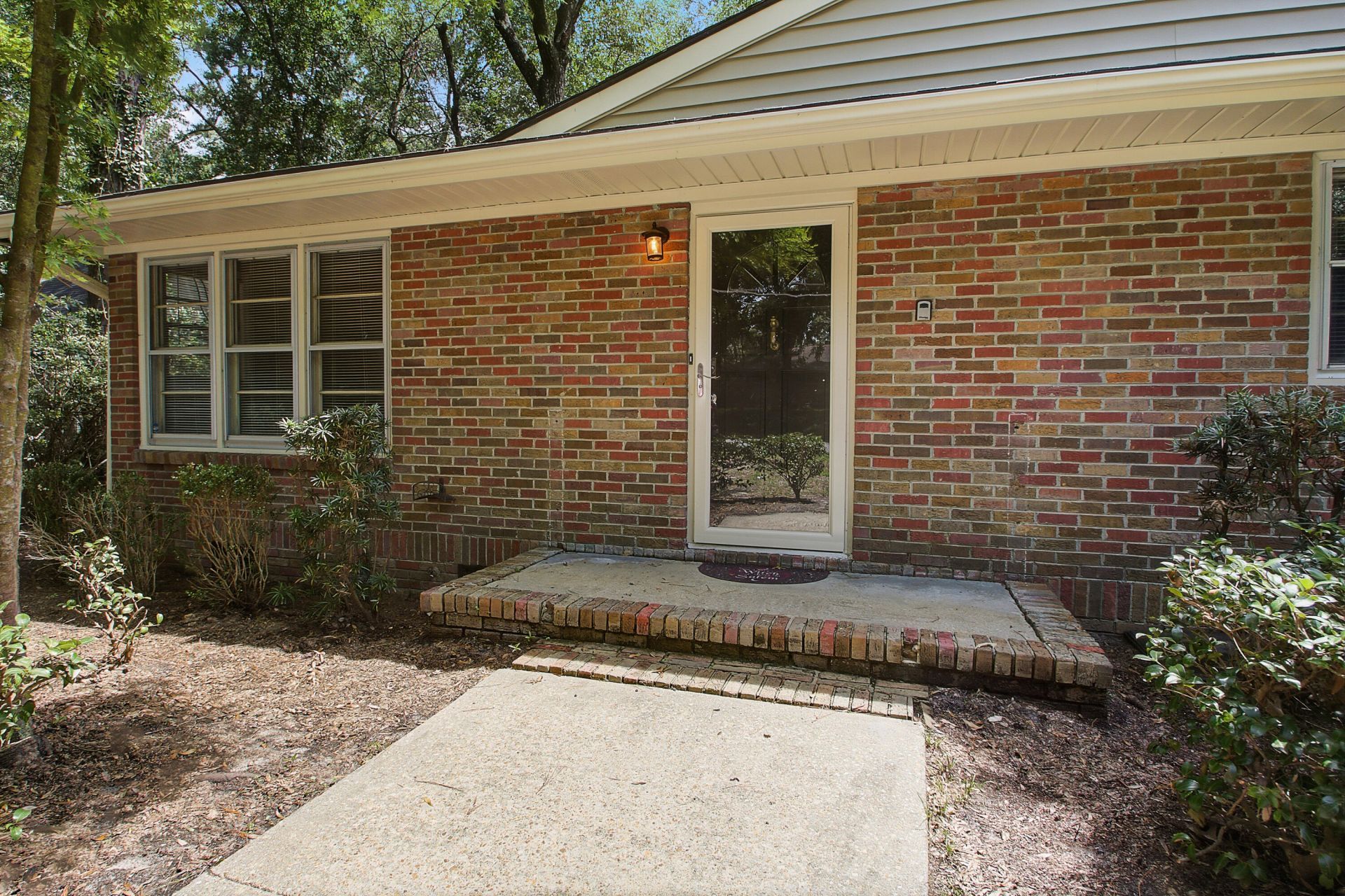 114 Live Oak Road Photo 31