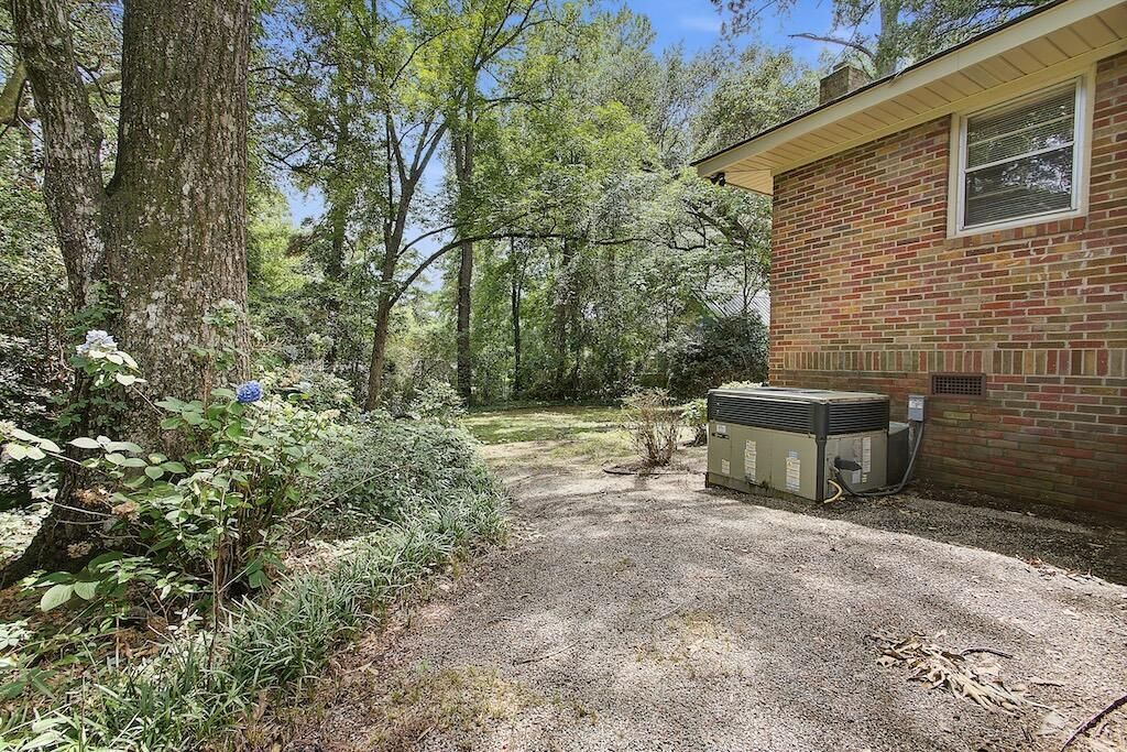 114 Live Oak Road Photo 32