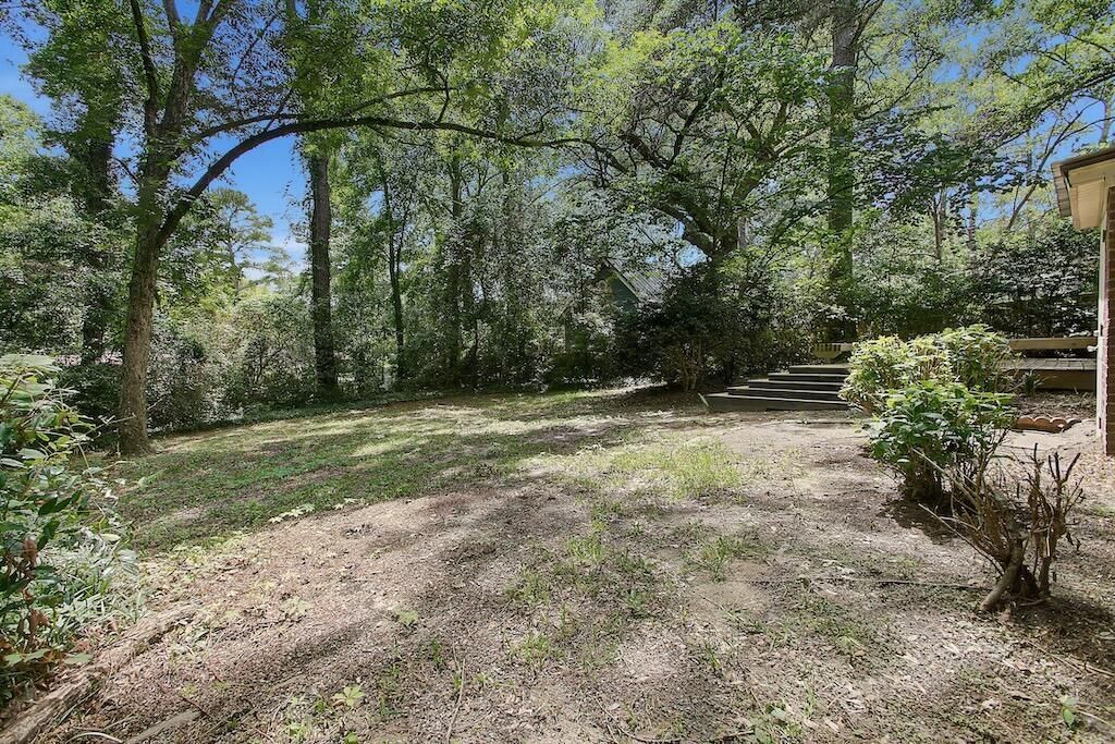 114 Live Oak Road Photo 33