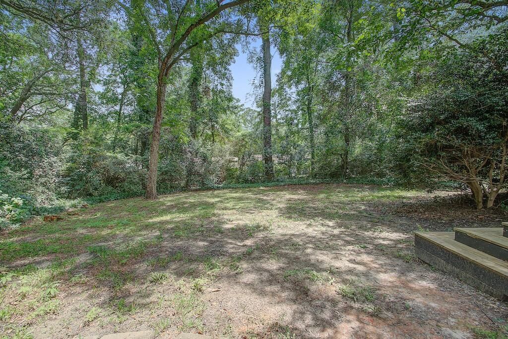 114 Live Oak Road Photo 34