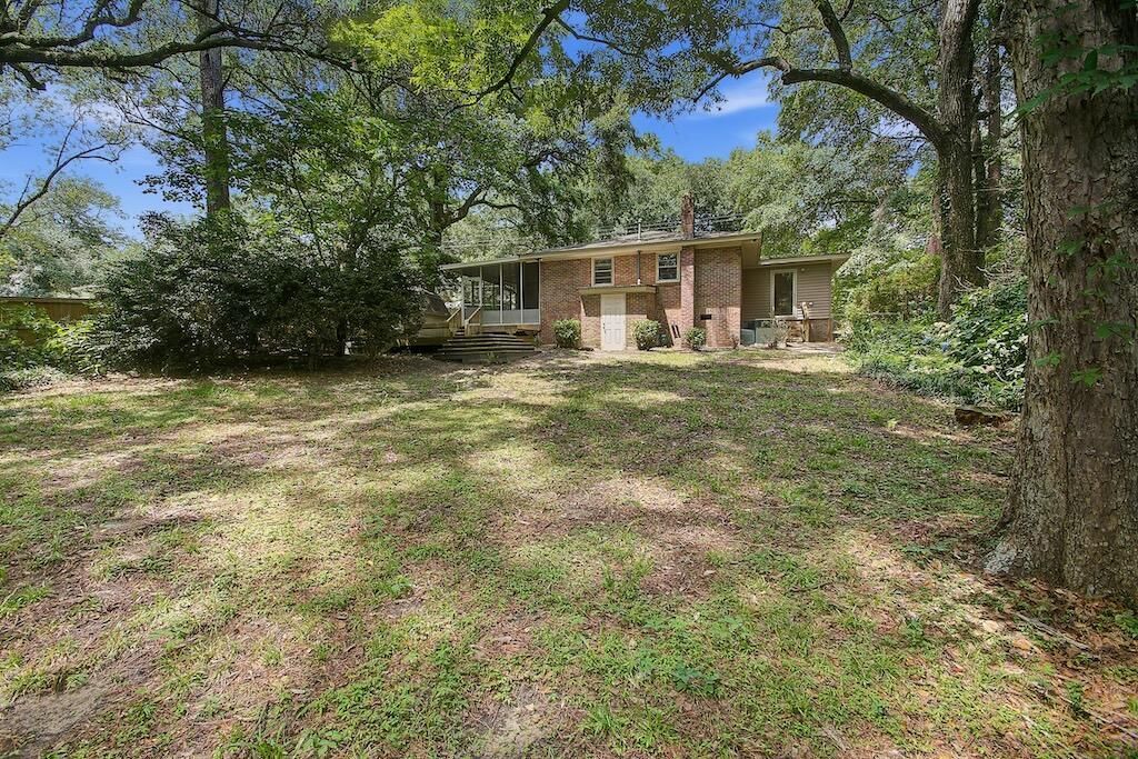 114 Live Oak Road Photo 35