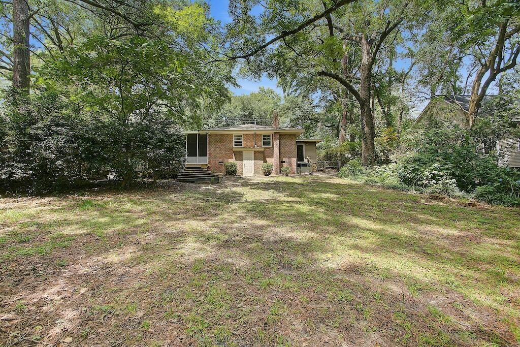 114 Live Oak Road Photo 36