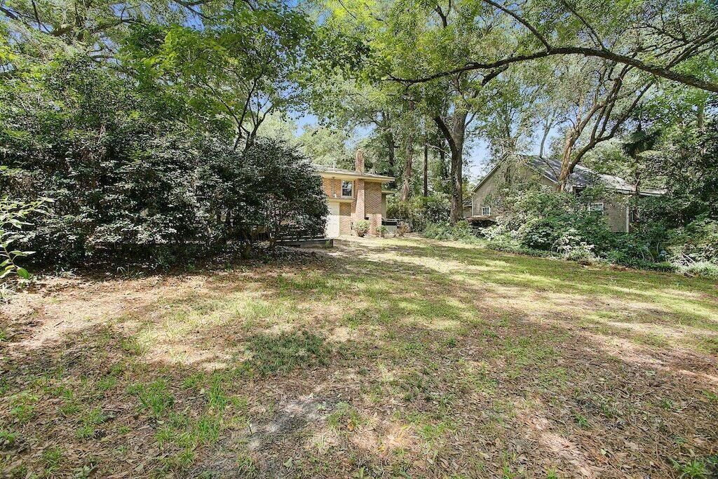 114 Live Oak Road Photo 37