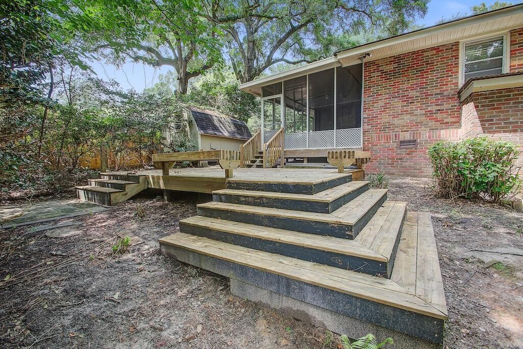 114 Live Oak Road Photo 38