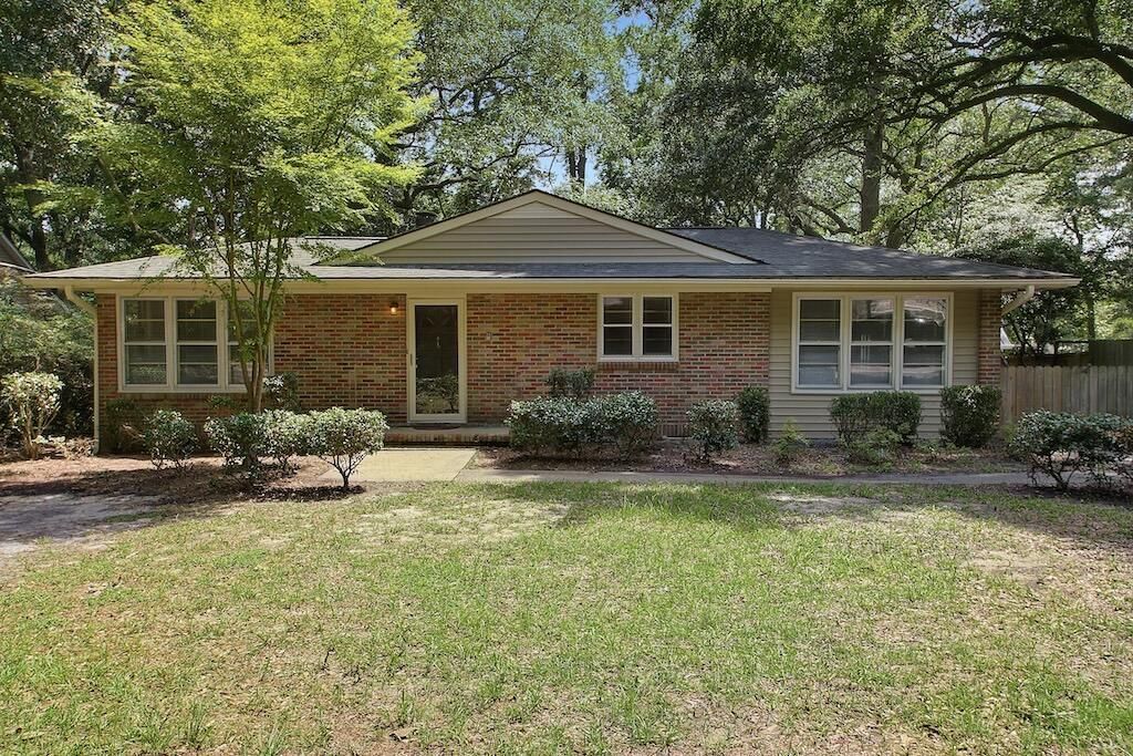 114 Live Oak Road Photo 39