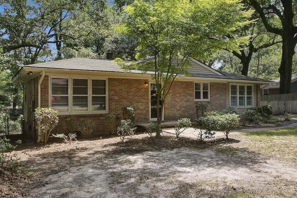 114 Live Oak Road Photo 40
