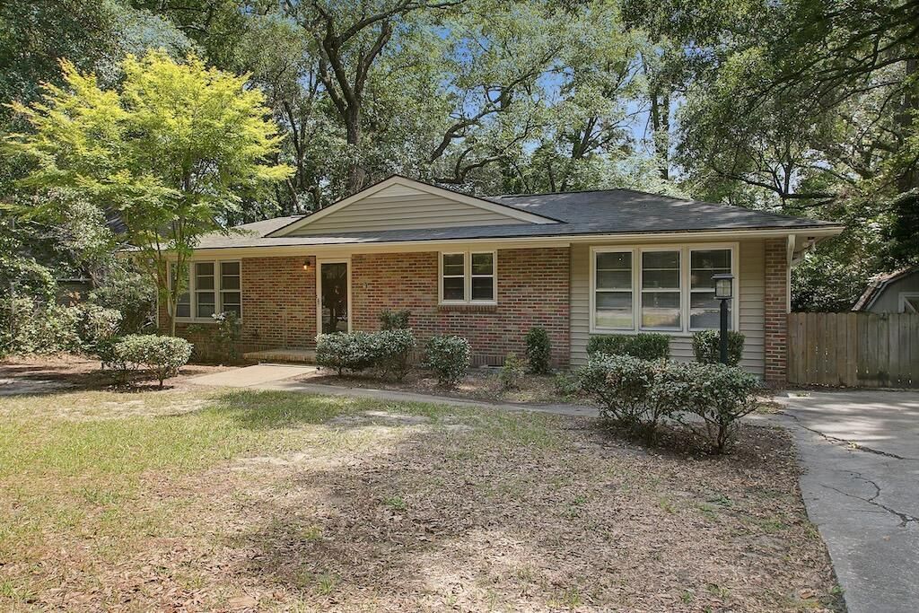 114 Live Oak Road Photo 41