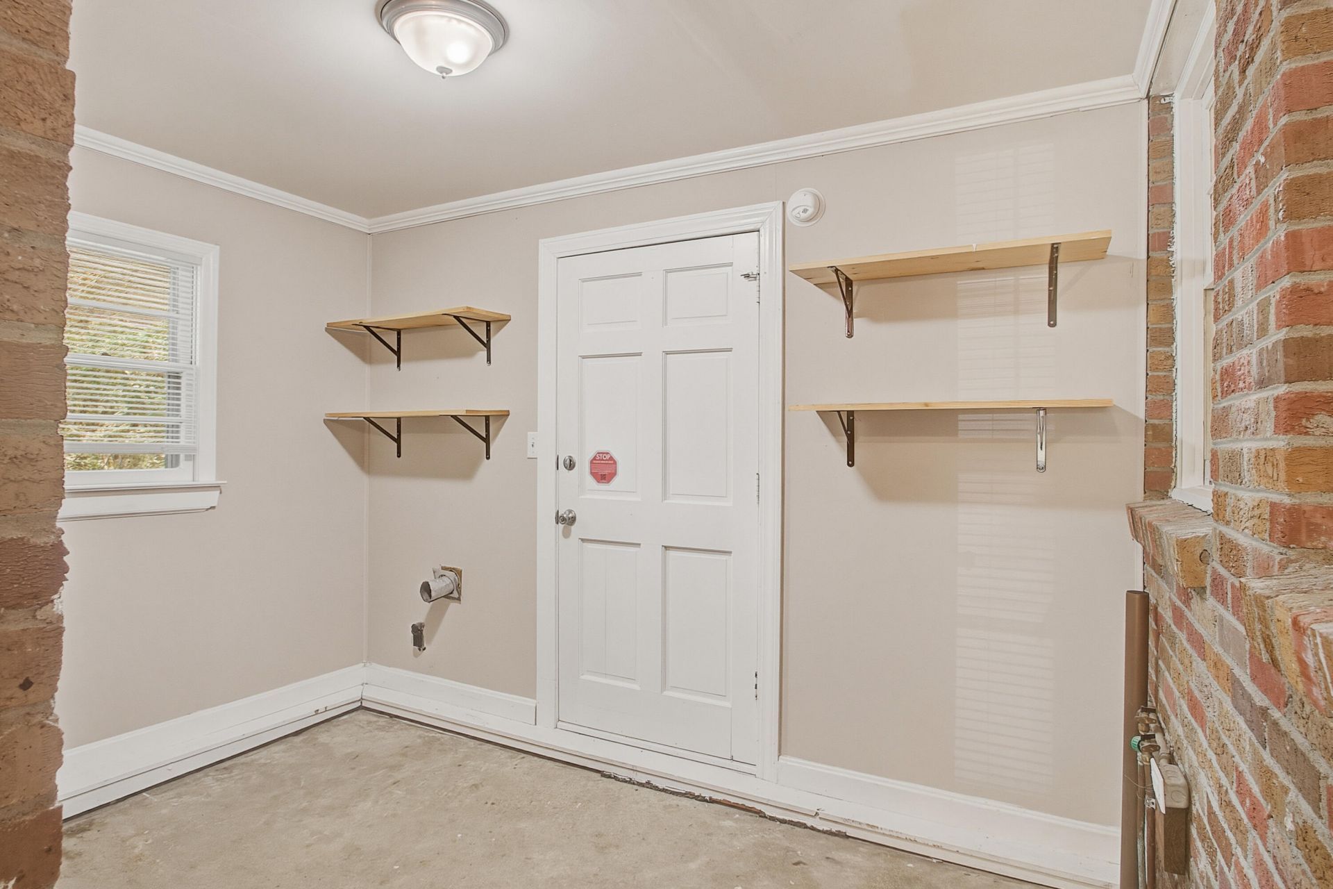 114 Live Oak Road Photo 5
