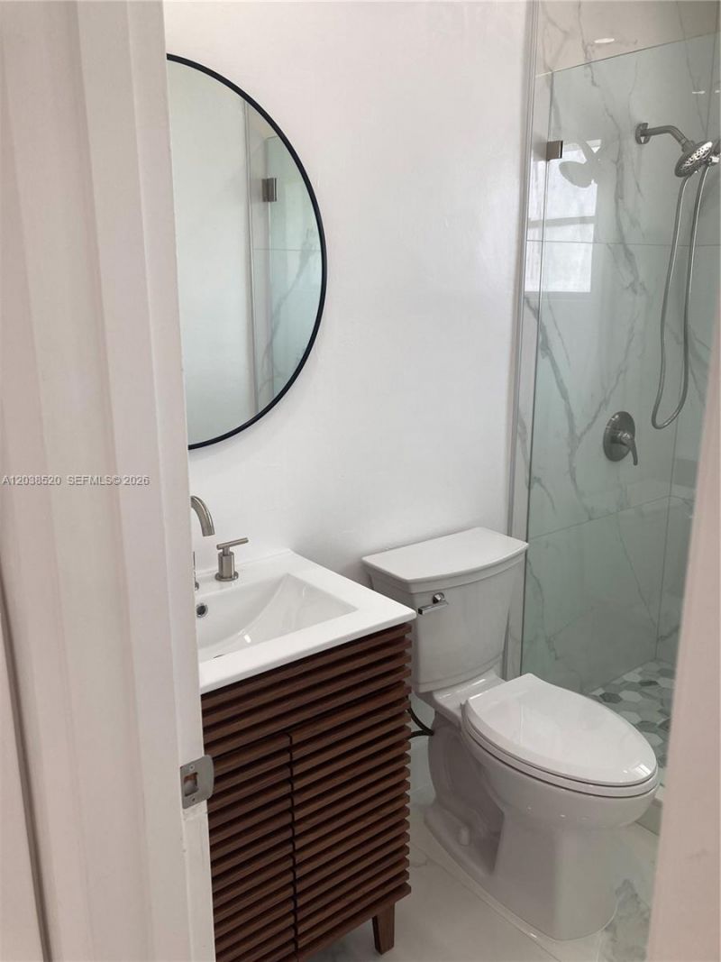 18765 SW 100th Ave , Unit 18765, Cutler Bay, FL 33157 Photo